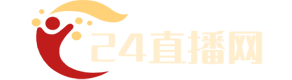 jrs直播